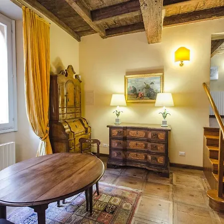 Garisenda Bologna
