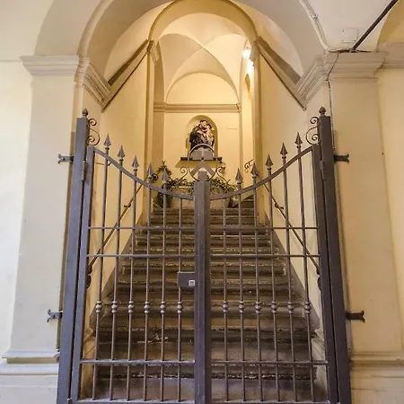 Garisenda